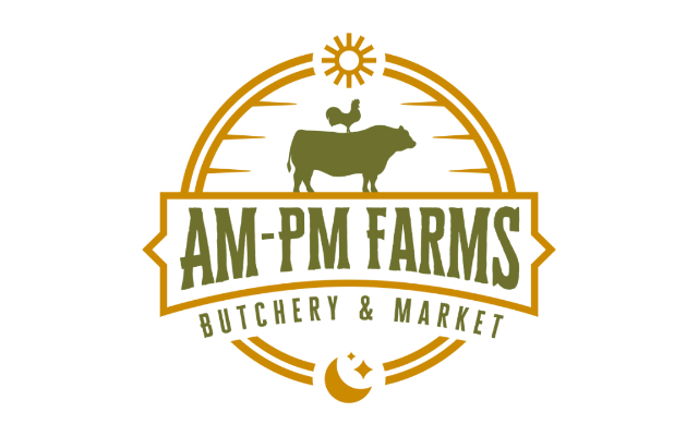 AM-PM Farms Butchery & Market