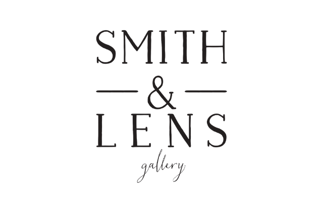 Smith & Lens