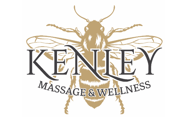 The Kenley Company LLC