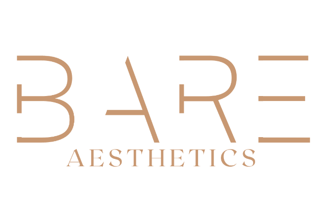 Bare Aesthetics
