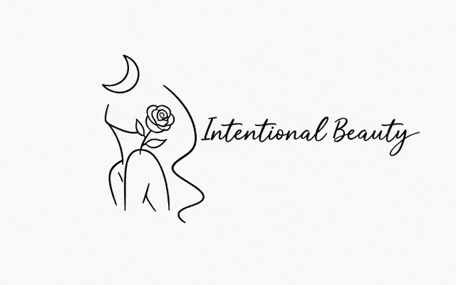Intentional Beauty