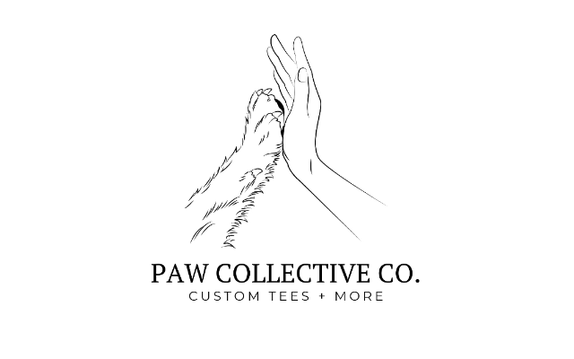 Paw Collective Co.