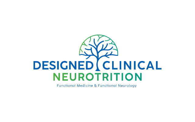 North Florida Spine and Wellness