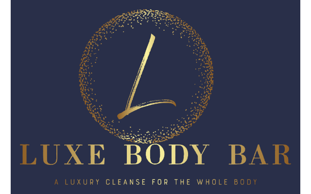 Luxe Body Bar
