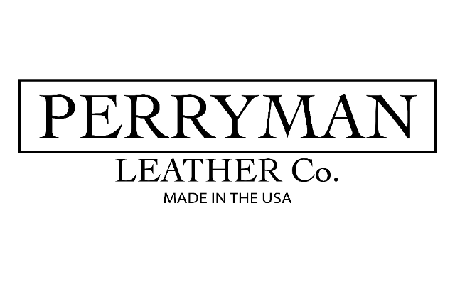 Perryman Leather Co.
