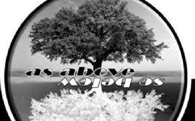 Nina Maries’ Guidedpath