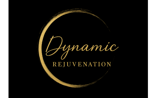Dynamic Rejuvenation