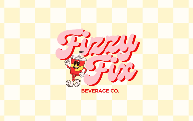 Fizzy Fix KY LLC