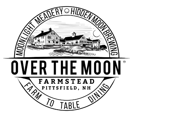 Moonlight Meadery LLC
