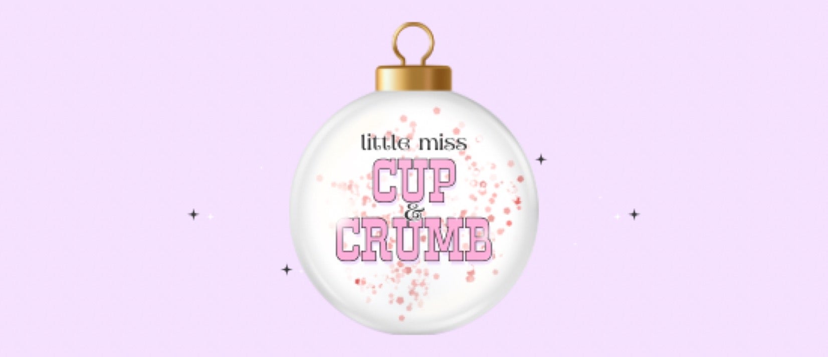 Little Miss Cup & Crumb
