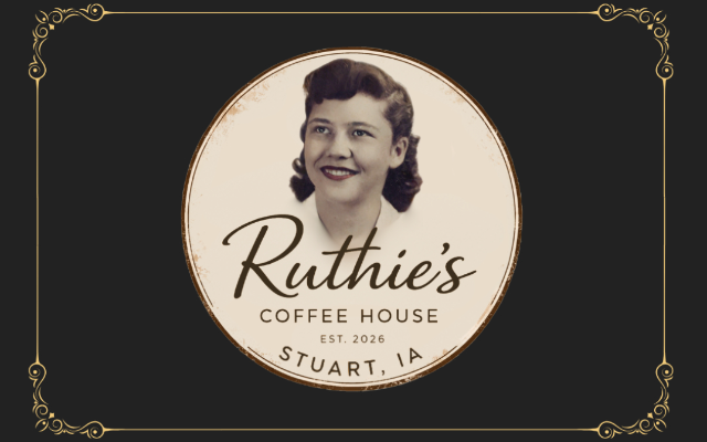Ruthie's Coffee House