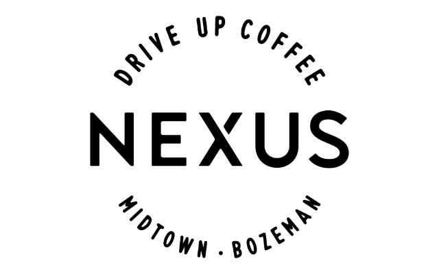 Nexus Drive Up