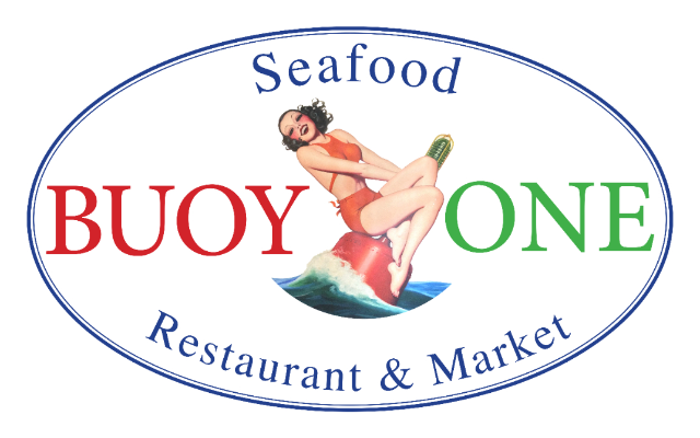 Buoy One
