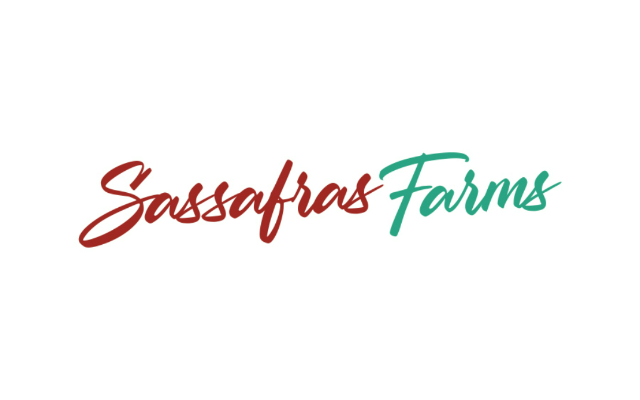 Sassafras Farms
