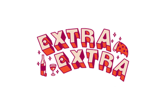 Extra Extra Pizza Giftcard
