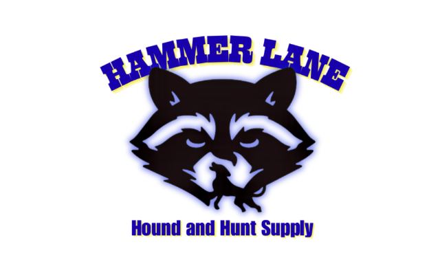 Hammer Lane Hound and Hunt Supply