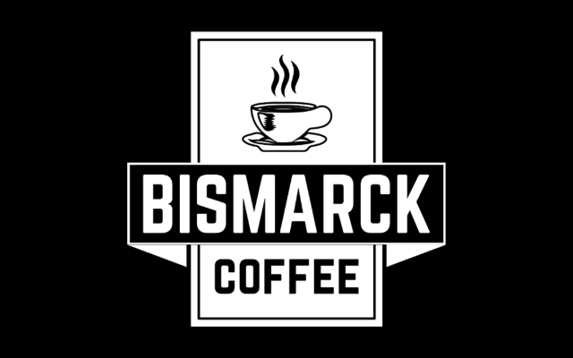 Bismarck Coffee Company LLC