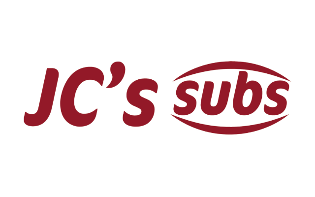 JC's Subs