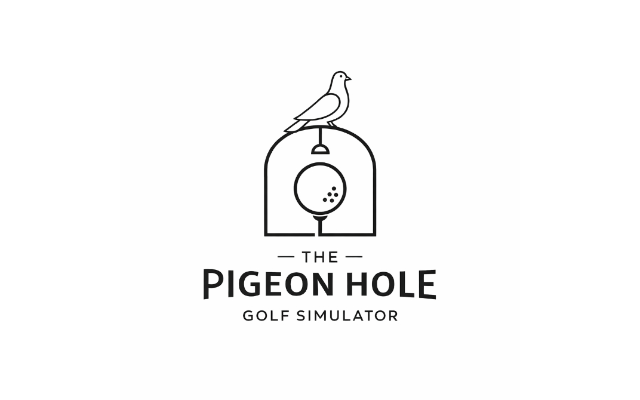 The Pigeon Hole