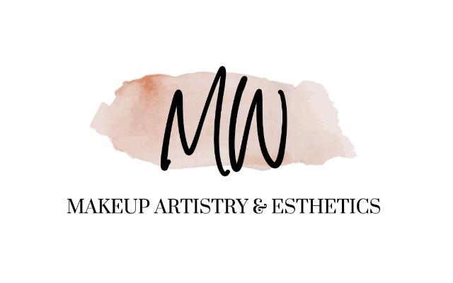 MW Makeup Artistry and Esthetics, LLC