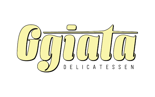 Ggiata Delicatessen
