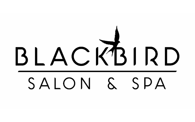 Blackbird Salon & Spa