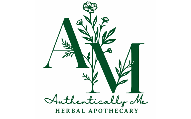 AM Authentically Me