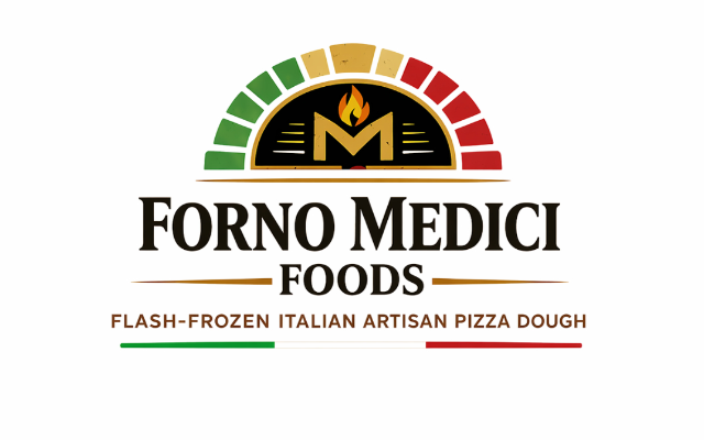 Forno Medici Foods