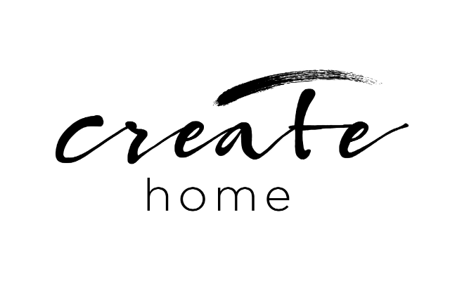 Create Home