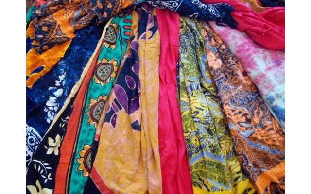 Nomadic Threads Order Nomadic Threads eGift Cards