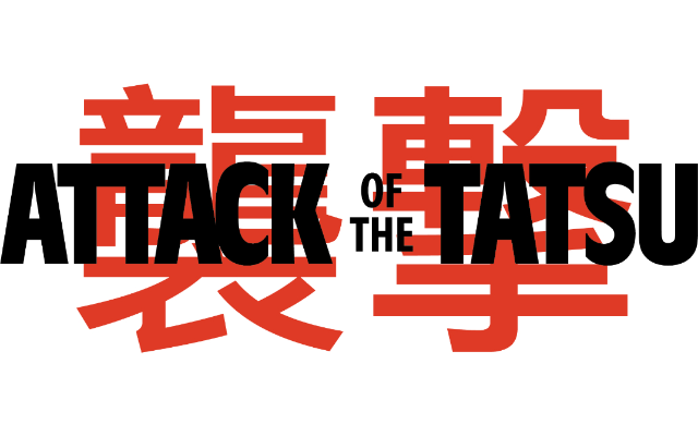 Attack of the Tatsu eGift Cards
