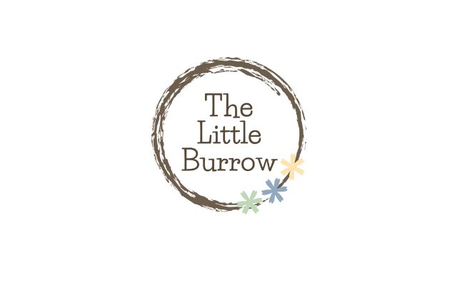 The Little Burrow
