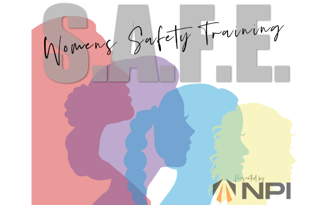 Narrow Path Investigations LLC