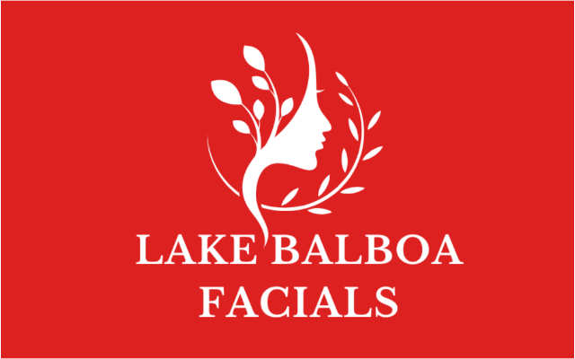 Lake Balboa Facials