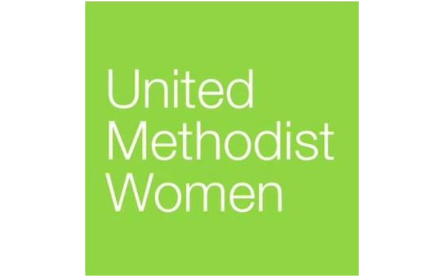 United Women in Faith