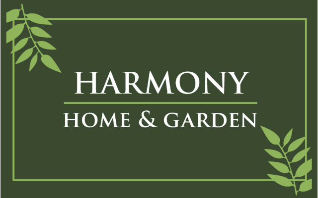Harmony Design Group LLC