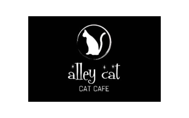 E-Gift Cards now available