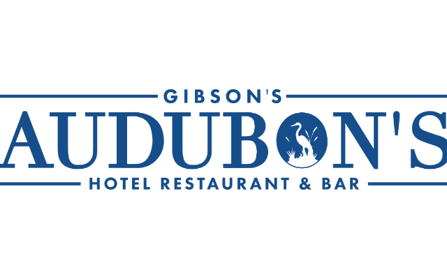 Gibsons Audubons, LLC