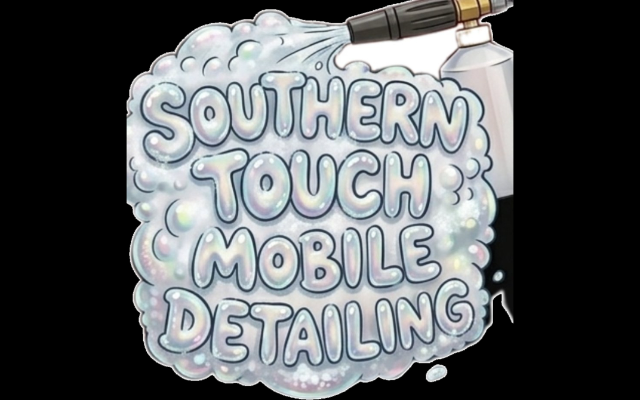 Southern Touch Mobile Detailing LLC