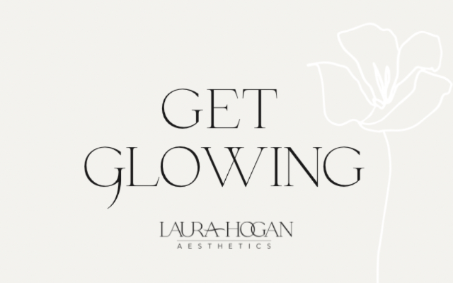 Laura Hogan Aesthetics