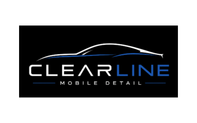 Clearline Mobile Detail