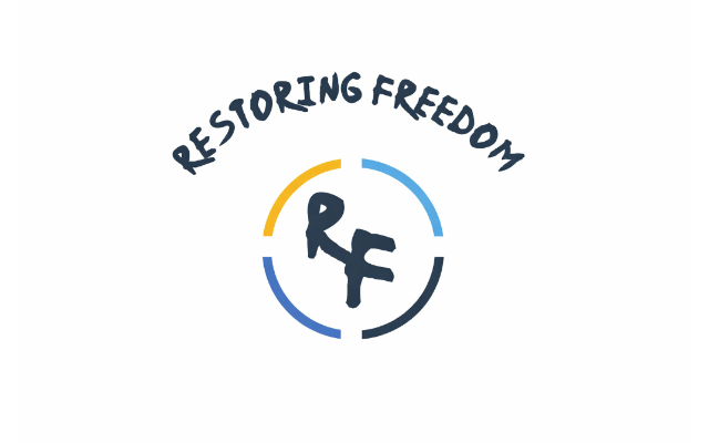 Restoring Freedom LLC