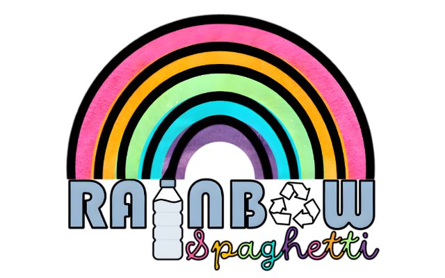 Rainbow Spaghetti LLC