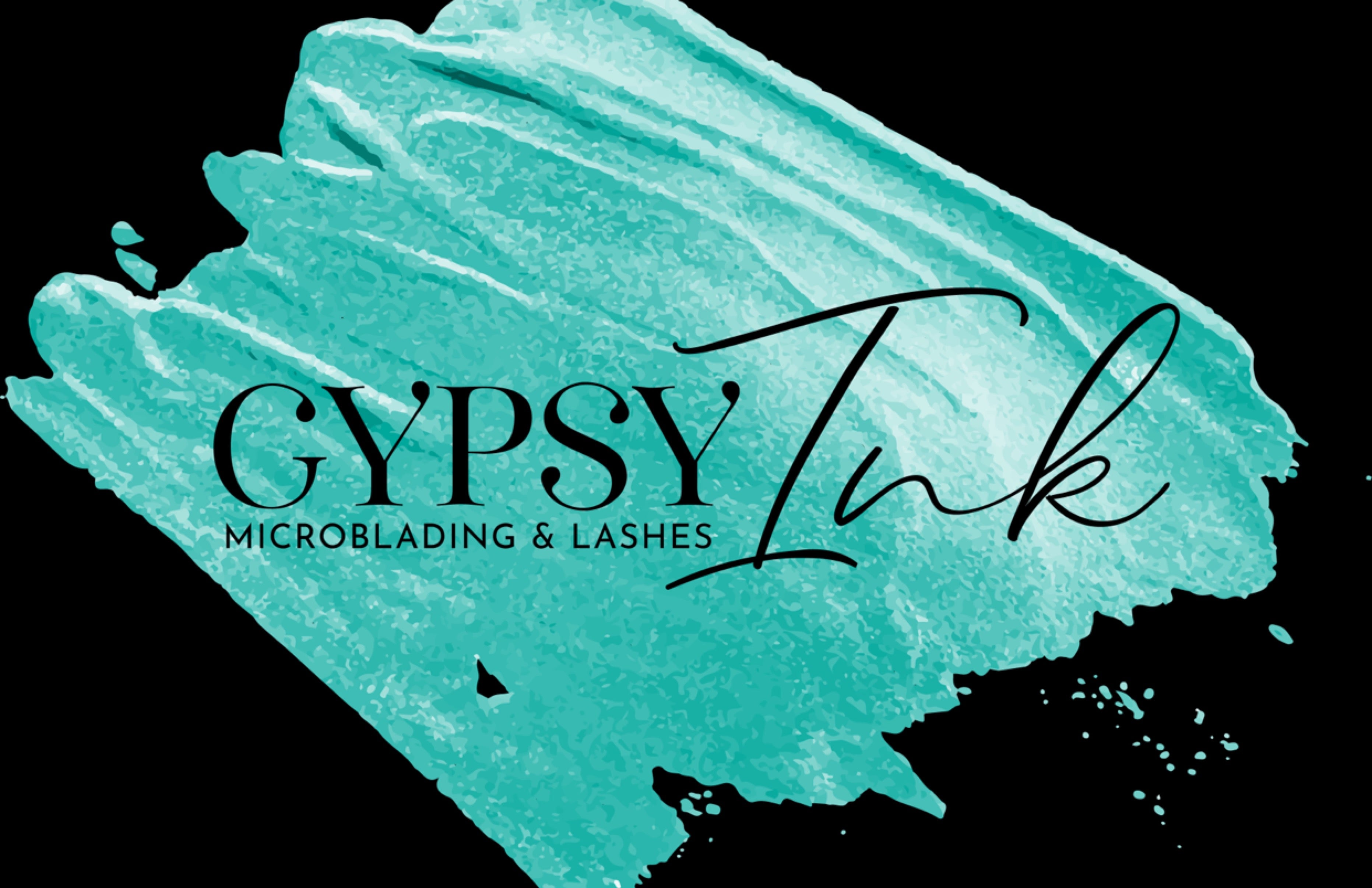 GypsyInk LLC in Jacksonville, FL