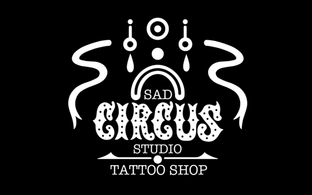 Sad Circus Studio