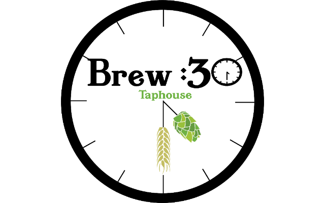 Brew:30 Taphouse