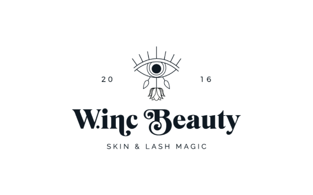 Winc Beauty