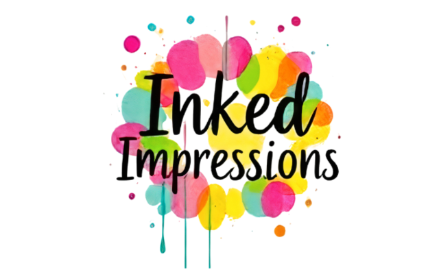 Inked Impressions LLC