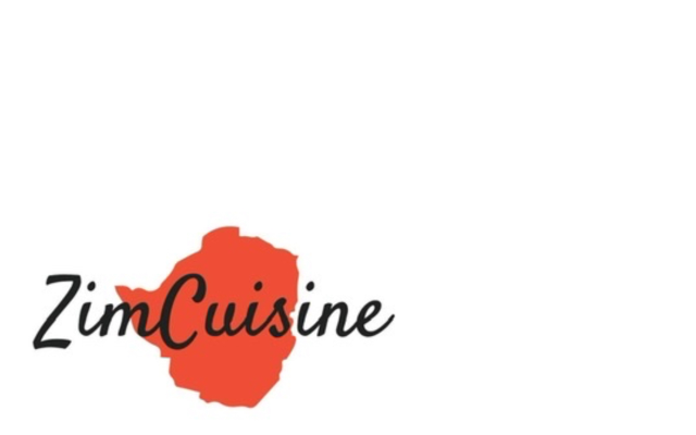 Zimcuisine
