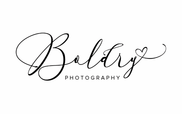 Boldry Photography